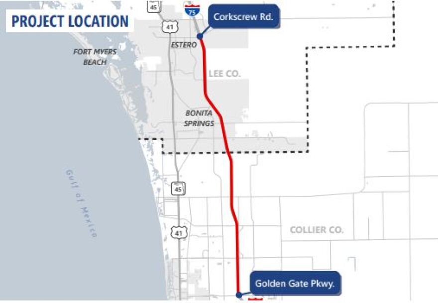 ジュン　フォークイエリア フォークイエリア・ファシクラータ | trigger